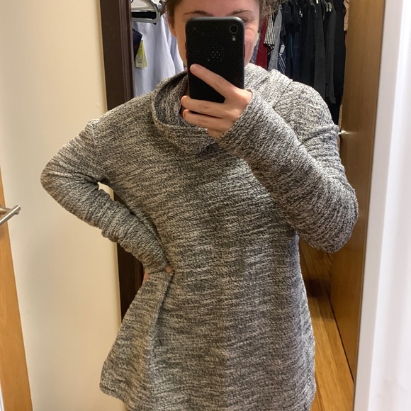 Merona Sweaters - Oversized Comfy Sweater